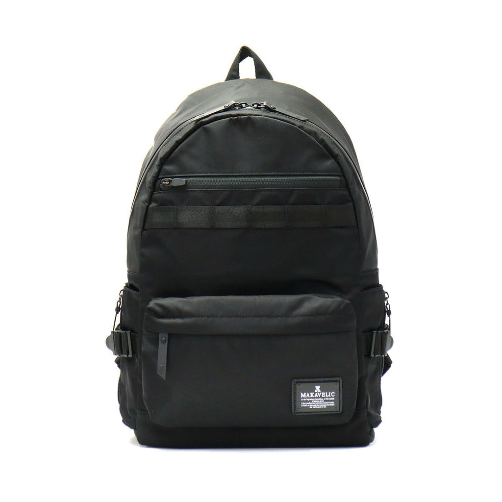 Makavelic Sierra FUNDAMENTAL 2 DAYPACK 3120-10106