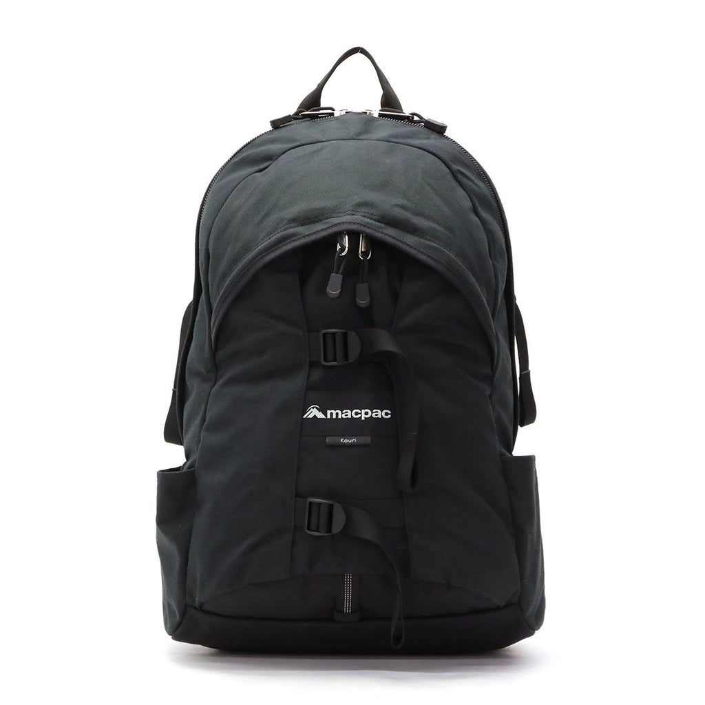 [Japan Genuine] Macpack Kauri Classic macpac Rucksack Kauri