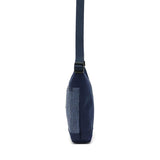 MOZ Moz COMBI Sakosh ZZEI-21