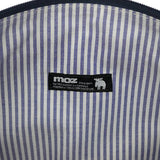 MOZ Moz COMBI Sakosh ZZEI-21