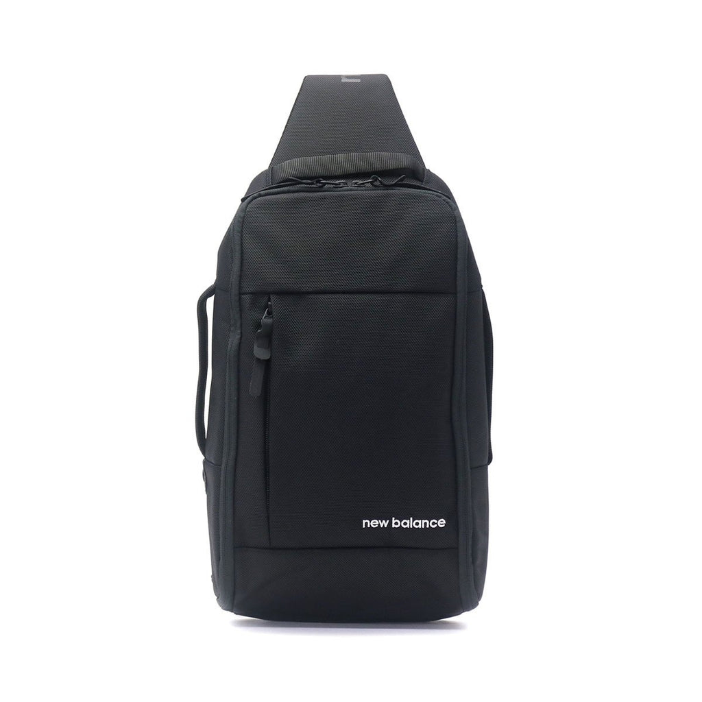 New balance hot sale sling bag