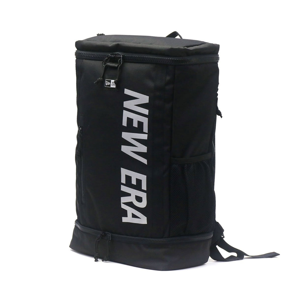 NEW ERA ニューエラ Box Pack バックパック 26L – GALLERIA Bag&Luggage