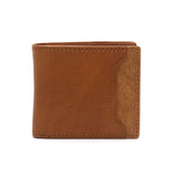 NELD NELDO MINERO MINERO BI -FOLD 지갑 AN180