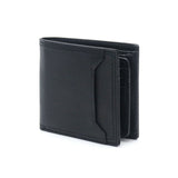 NELD NELDO MINERO MINERO BI -FOLD 지갑 AN180