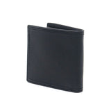 NELD NELDO MINERO MINERO BI -FOLD 지갑 AN180