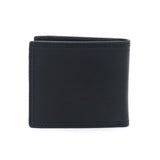 NELD NELDO MINERO MINERO BI -FOLD 지갑 AN180