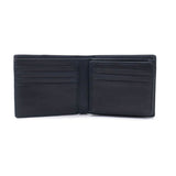 NELD NELDO MINERO MINERO BI -FOLD 지갑 AN180