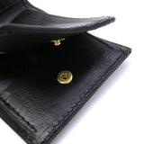 NELD NELDO MINERO MINERO BI -FOLD 지갑 AN180