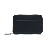 NELD NELDO MINERO MINERO BI -FOLD WANDET AN181