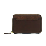 NELD NELDO MINERO MINERO BI -FOLD WANDET AN181