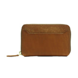 NELD NELDO MINERO MINERO BI -FOLD WANDET AN181