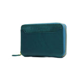 NELD NELDO MINERO MINERO BI -FOLD WANDET AN181