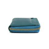 NELD NELDO MINERO MINERO BI -FOLD WANDET AN181