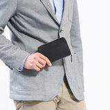 NELD NELDO MINERO MINERO BI -FOLD WANDET AN181