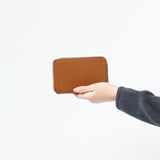 NELD NELDO MINERO MINERO BI -FOLD WANDET AN181