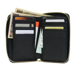 NELD NELDO MINERO MINERO BI -FOLD WANDET AN181