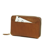 NELD NELDO MINERO MINERO BI -FOLD WANDET AN181