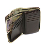 NELD NELDO MINERO MINERO BI -FOLD WANDET AN181