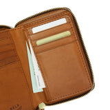 NELD NELDO MINERO MINERO BI -FOLD WANDET AN181