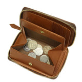 NELD NELDO MINERO MINERO BI -FOLD WANDET AN181