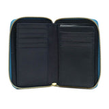 NELD NELDO MINERO MINERO BI -FOLD WANDET AN181