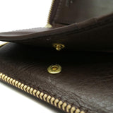 NELD NELDO MINERO MINERO BI -FOLD WANDET AN181