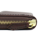 NELD NELDO MINERO MINERO BI -FOLD WANDET AN181