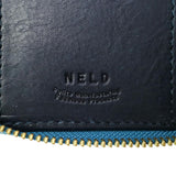 NELD NELDO MINERO MINERO BI -FOLD WANDET AN181