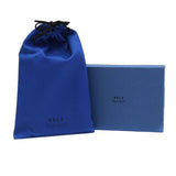 NELD NELDO MINERO MINERO BI -FOLD WANDET AN181