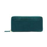 Neld Neldo Minero Minero 라운드 패스너 Long Wallet AN183