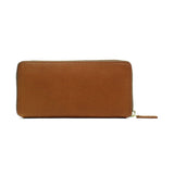 Neld Neldo Minero Minero 라운드 패스너 Long Wallet AN183