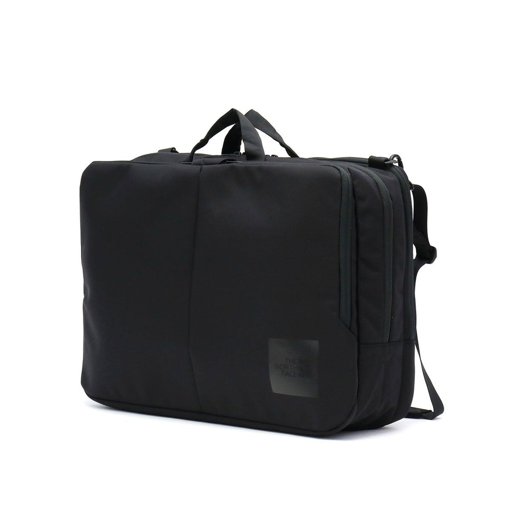 THE NORTH FACE北臉班車3WAY日用包25L NM81601 – GALLERIA Bag&Luggage