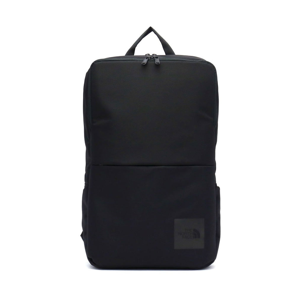 THE NORTH FACE The North Face Shuttle Day Pack Slim 18L