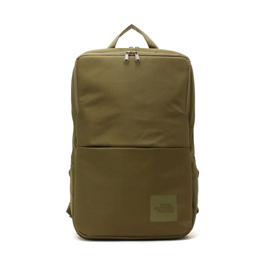 Shuttle daypack store