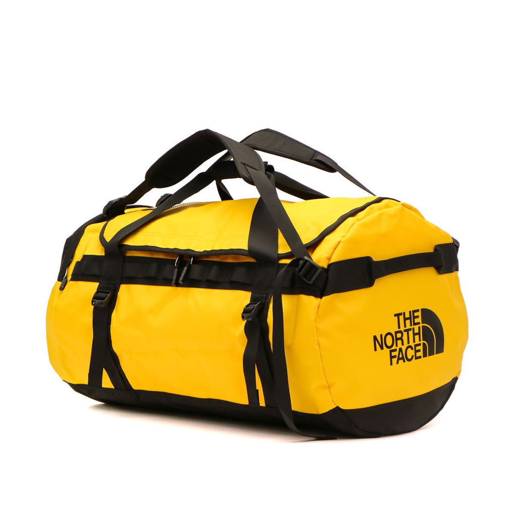 THE NORTH FACE ザ・ノース・フェイス BCダッフル L 95L NM81813 – GALLERIA Bag&Luggage