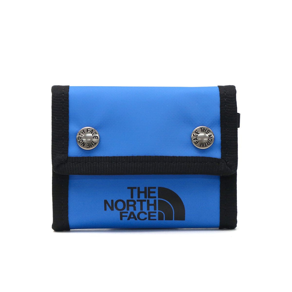 THE NORTH FACE ZNorth Face BC DotWallet NM81820