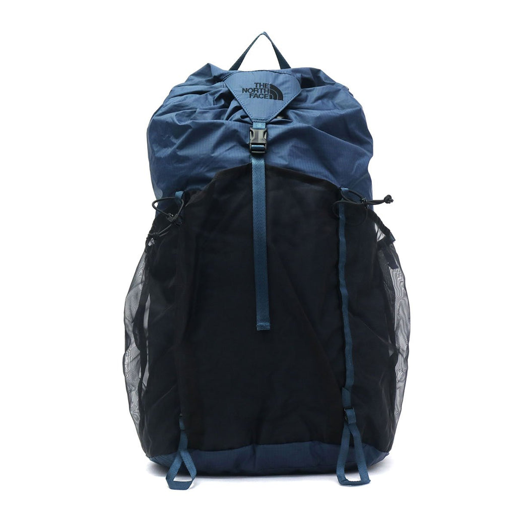 THE NORTH FACE ザ・ノース・フェイス グラム バックパック 28L