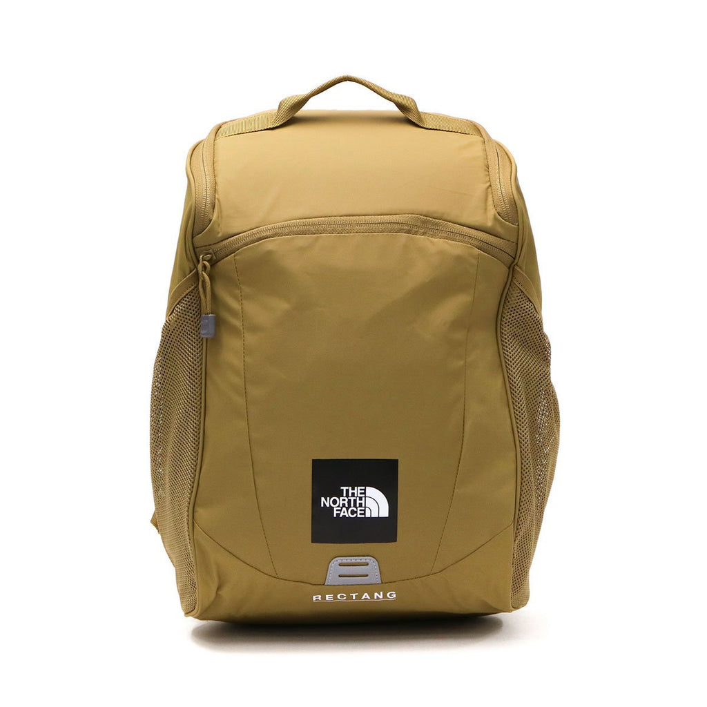 THE NORTH FACE The North Face Kay Rectangular 17L Kids