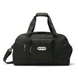 OUTDOOR PRODUCTS Outdoor Pro Dactsu CODURA 40L 2way Boston Bag 62327