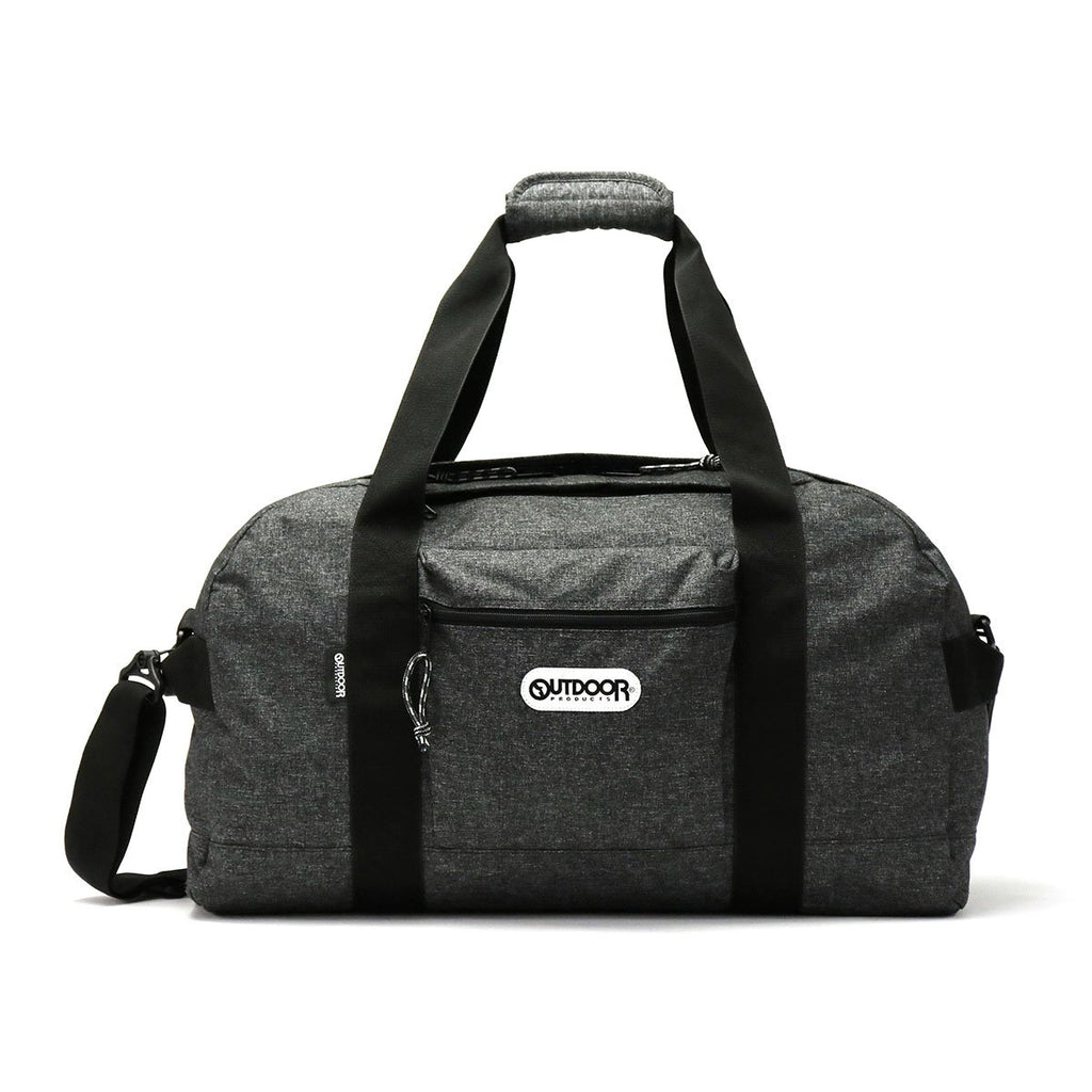 OUTDOOR PRODUCTS アウトドアプロダクツ CODURA 40L 2WAYボストン