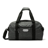 OUTDOOR PRODUCTS Outdoor Pro Dactsu CODURA 40L 2way Boston Bag 62327