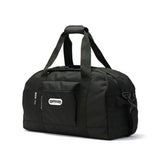 OUTDOOR PRODUCTS Outdoor Pro Dactsu CODURA 40L 2way Boston Bag 62327