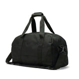 OUTDOOR PRODUCTS Outdoor Pro Dactsu CODURA 40L 2way Boston Bag 62327
