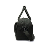 OUTDOOR PRODUCTS Outdoor Pro Dactsu CODURA 40L 2way Boston Bag 62327
