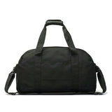 OUTDOOR PRODUCTS Outdoor Pro Dactsu CODURA 40L 2way Boston Bag 62327
