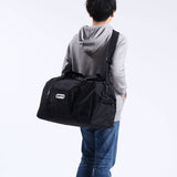 OUTDOOR PRODUCTS Outdoor Pro Dactsu CODURA 40L 2way Boston Bag 62327