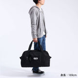 OUTDOOR PRODUCTS Outdoor Pro Dactsu CODURA 40L 2way Boston Bag 62327
