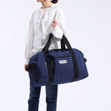 OUTDOOR PRODUCTS Outdoor Pro Dactsu CODURA 40L 2way Boston Bag 62327