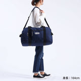 OUTDOOR PRODUCTS Outdoor Pro Dactsu CODURA 40L 2way Boston Bag 62327