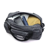 OUTDOOR PRODUCTS Outdoor Pro Dactsu CODURA 40L 2way Boston Bag 62327